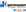 DatascripMall.ID Logo