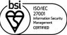 iso sec logo